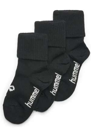 Hummel Calzini per bambini sora (x3)