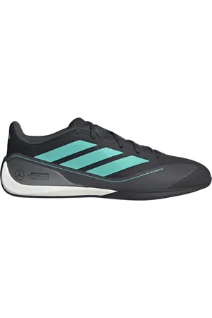 adidas Sneakers Feroza Base Mer