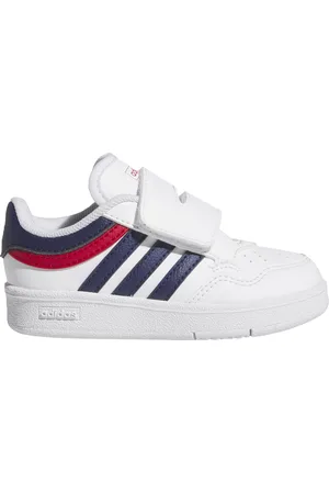 adidas Sneakers per bambini Hoops 4.0