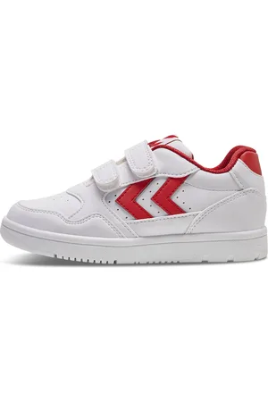 Hummel Scarpe da ginnastica per bambini Camden