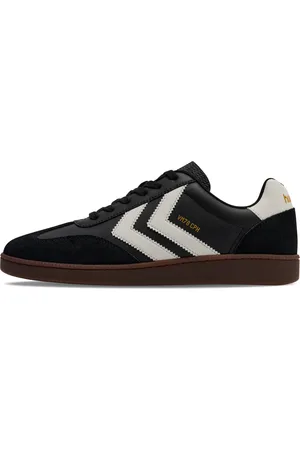 Hummel Sneakers VM78 CPH LS