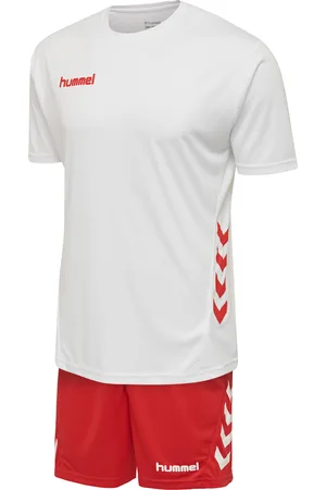 Hummel Completo sportivo Duo Completo sportivo