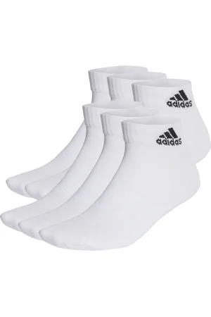 adidas Calze trekking Sportswear (x6)
