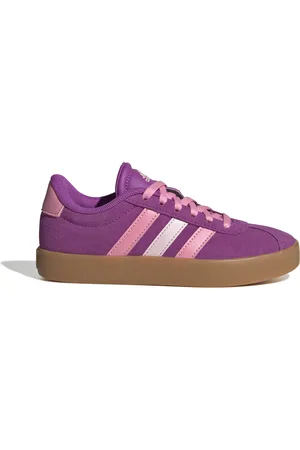 adidas Sneakers per bambini VL Court 3.0