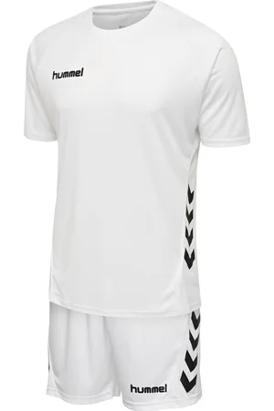 Hummel Completo sportivo per bambini hmlPROMO Completo sportivo