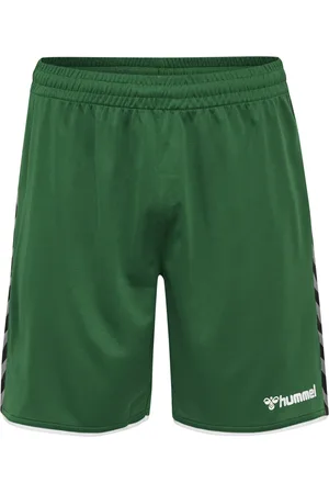 Hummel Pantaloncini per bambini hmlAUTHENTIC Poly