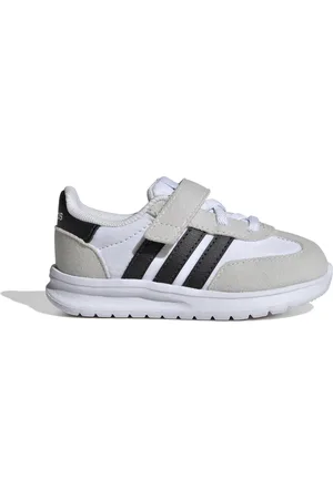adidas Sneakers per bambini Run 70s 2.0