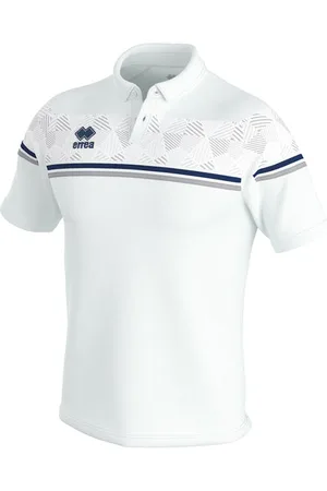 Errea Polo dominic