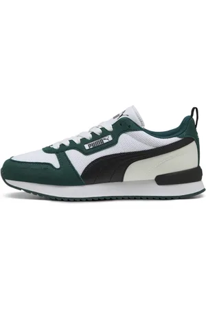 PUMA Sneakers R78