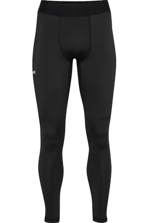 Hummel Leggings Winter Performance