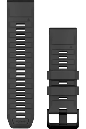 Garmin Cinturino dell
