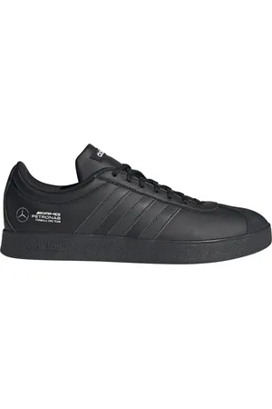 adidas Sneakers Mercedes - AMG Petronas Formula One Team VL