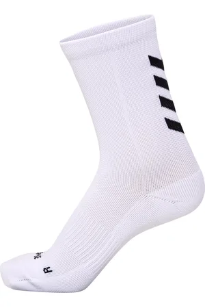 Hummel Calze per bambini Essential