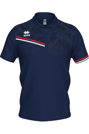 Errea Polo Emir
