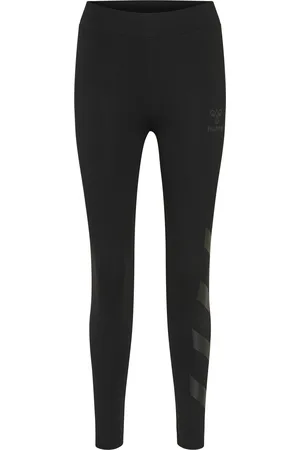 Hummel Leggings da donna hmlSommer