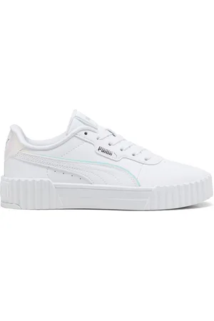 PUMA Sneakers da donna Carina 3.0 Holo 2.0
