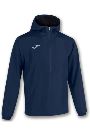 Joma Giacca antivento Elite VIII
