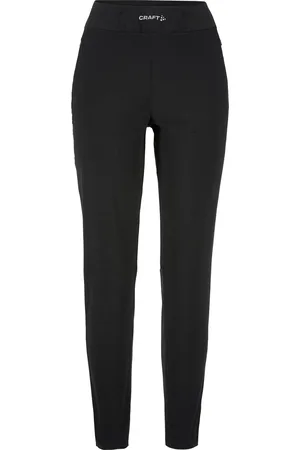 Craft Pantaloni da donna ADV Essence 2
