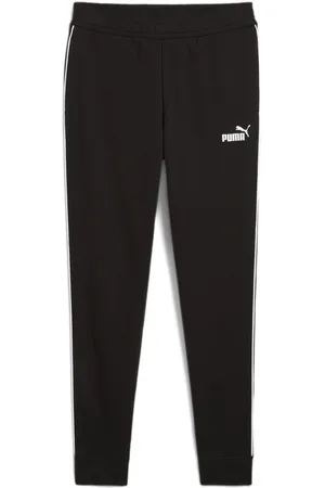 PUMA Pantaloni sportivi per bambini Sport B