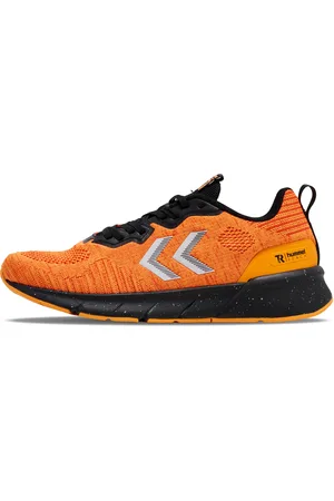 Hummel Scarpe cross training Reach Flex