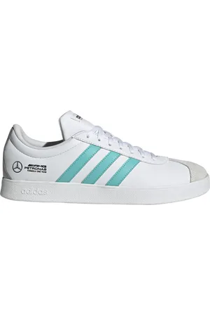 adidas Sneakers Mercedes - AMG Petronas Formula One Team VL