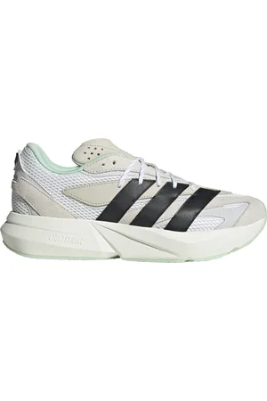 adidas Sneakers Mercedes - AMG Petronas Formula One Team Lightblaze