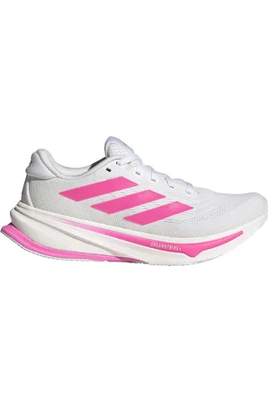 adidas Scarpe running da donna Supernova Rise 2