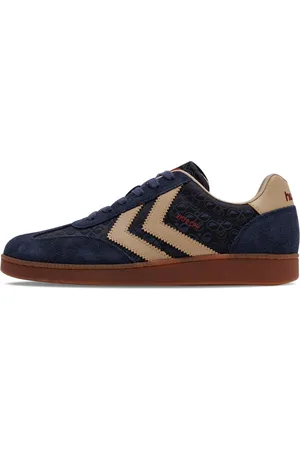 Hummel Sneakers VM78 CPH JQ