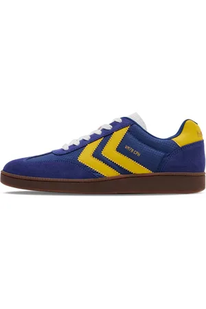 Hummel Sneakers VM78 CPH RS