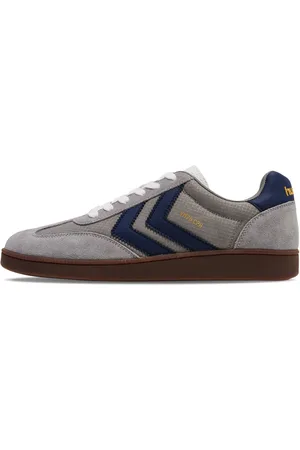 Hummel Sneakers VM78 CPH RS