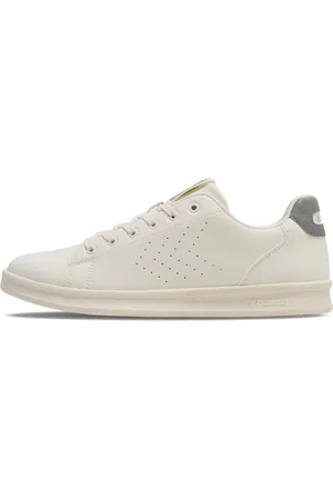 Hummel Sneakers Court Line Ba