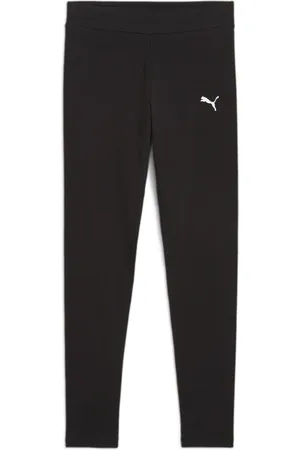 PUMA Leggings da bambina G