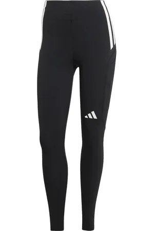 adidas Leggings da donna Adizero Full Length
