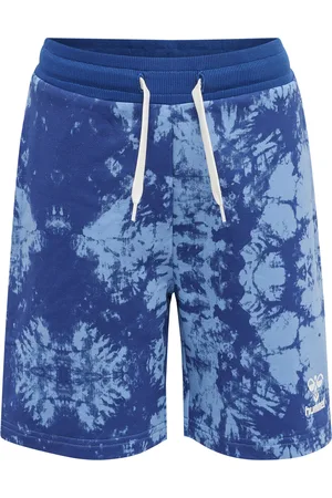 Hummel Short per bambini Jesse