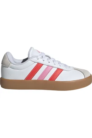 adidas Sneakers Vl Court 3.0