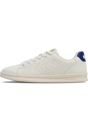 Hummel Sneakers Court Line Ba
