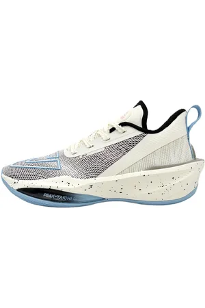 Peak Performance Scarpe indoor Taichi Big Triangle 3 Pro