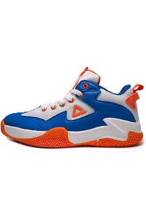 Peak Performance Scarpe indoor per bambini Game 2
