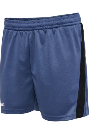 Hummel Short PL