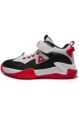 Peak Performance Scarpe da interno per bambini Game 2