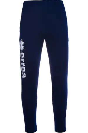 Errea Pantaloni essential logo drake