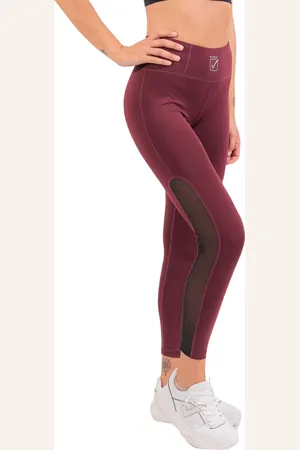 Givova Leggings da donna Moon