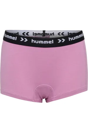Hummel Boxer da bambina Nalla (x3)