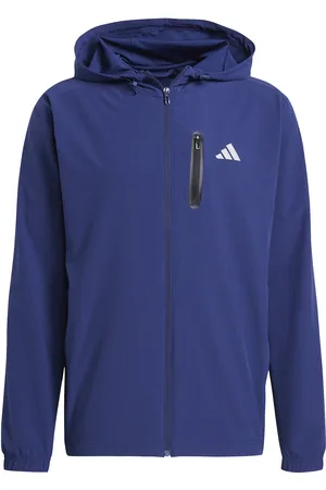 adidas Giacca sportiva