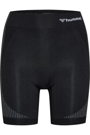 Hummel Short senza cuciture Shaping