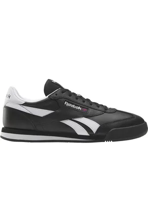 Reebok Sneakers Campio XT