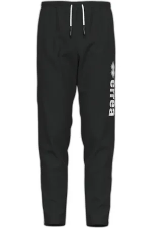 Errea Joggers bambino Essential Logo Drake 28