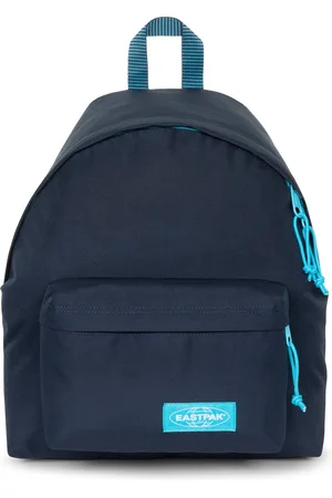 Eastpak Zaino Padded Pak