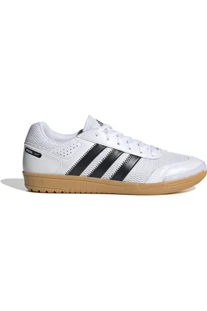 adidas Scarpe pallamano Spezial Light