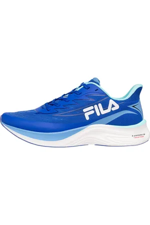 Fila Scarpe running Argon
